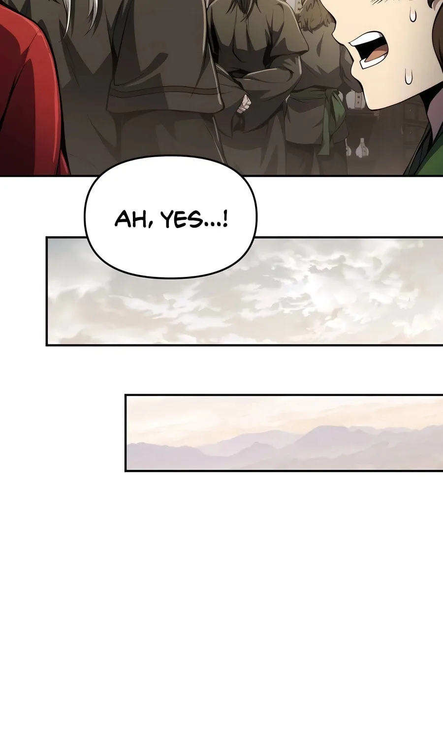 Entomologist in Sichuan Tang Clan Chapter 11 page 100 - 