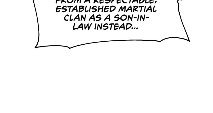 Entomologist in Sichuan Tang Clan Chapter 12 page 8 - 