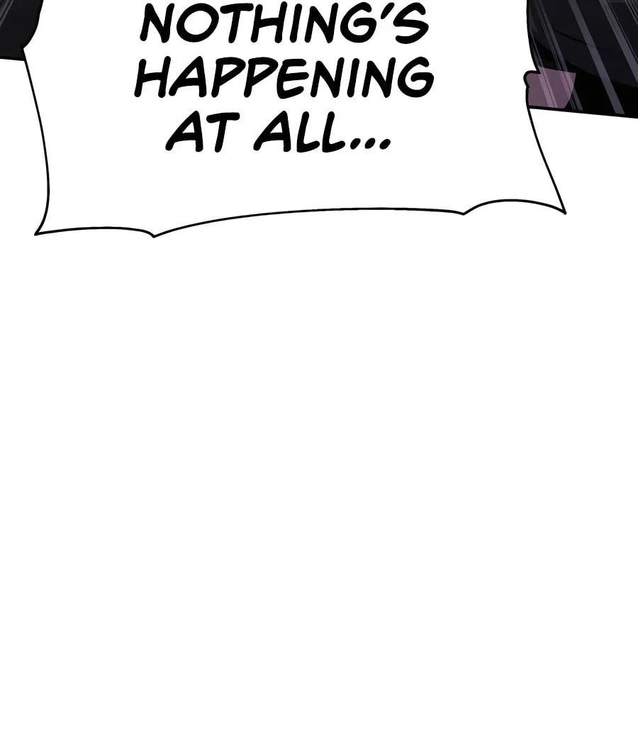Entomologist in Sichuan Tang Clan Chapter 13 page 104 - 