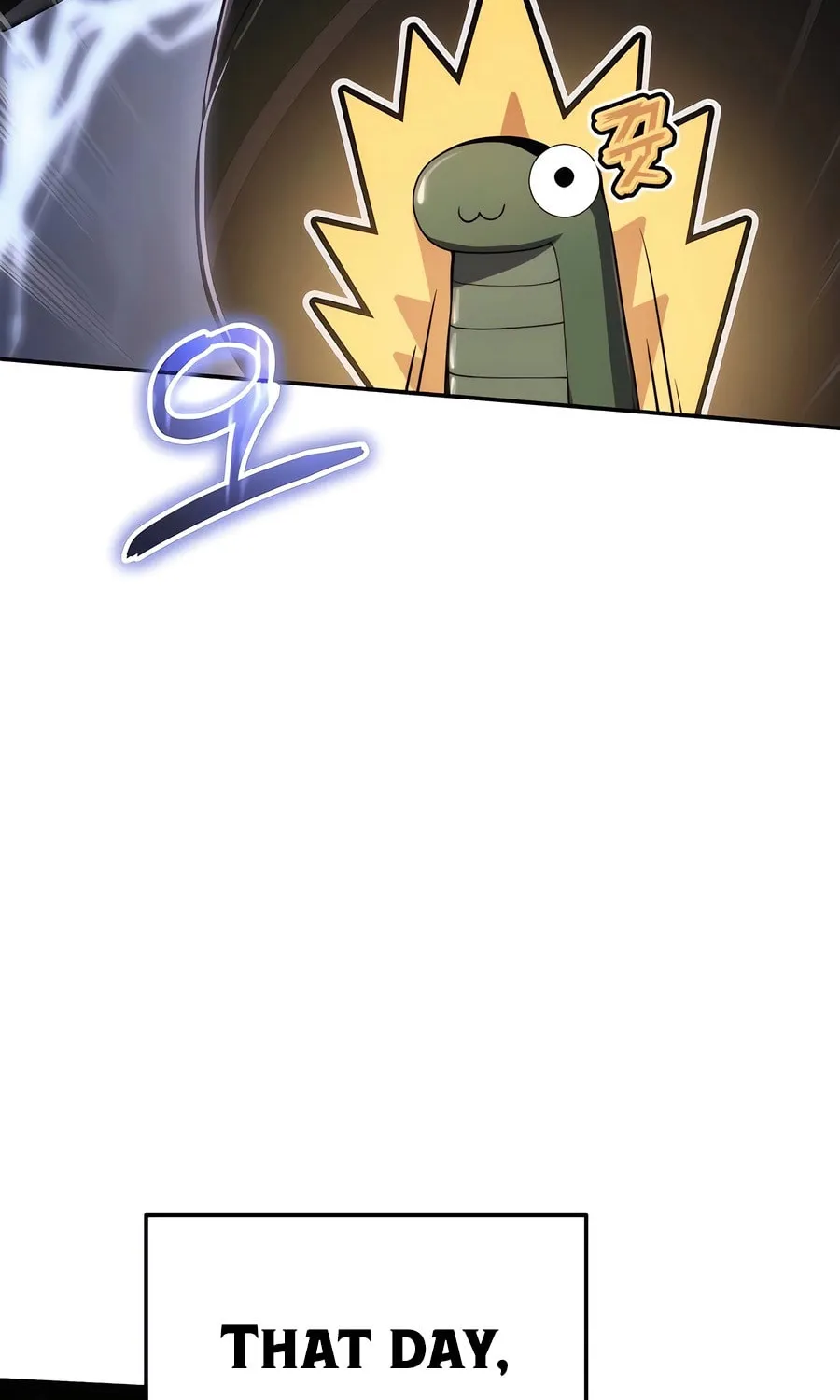 Entomologist in Sichuan Tang Clan Chapter 13 page 106 - 