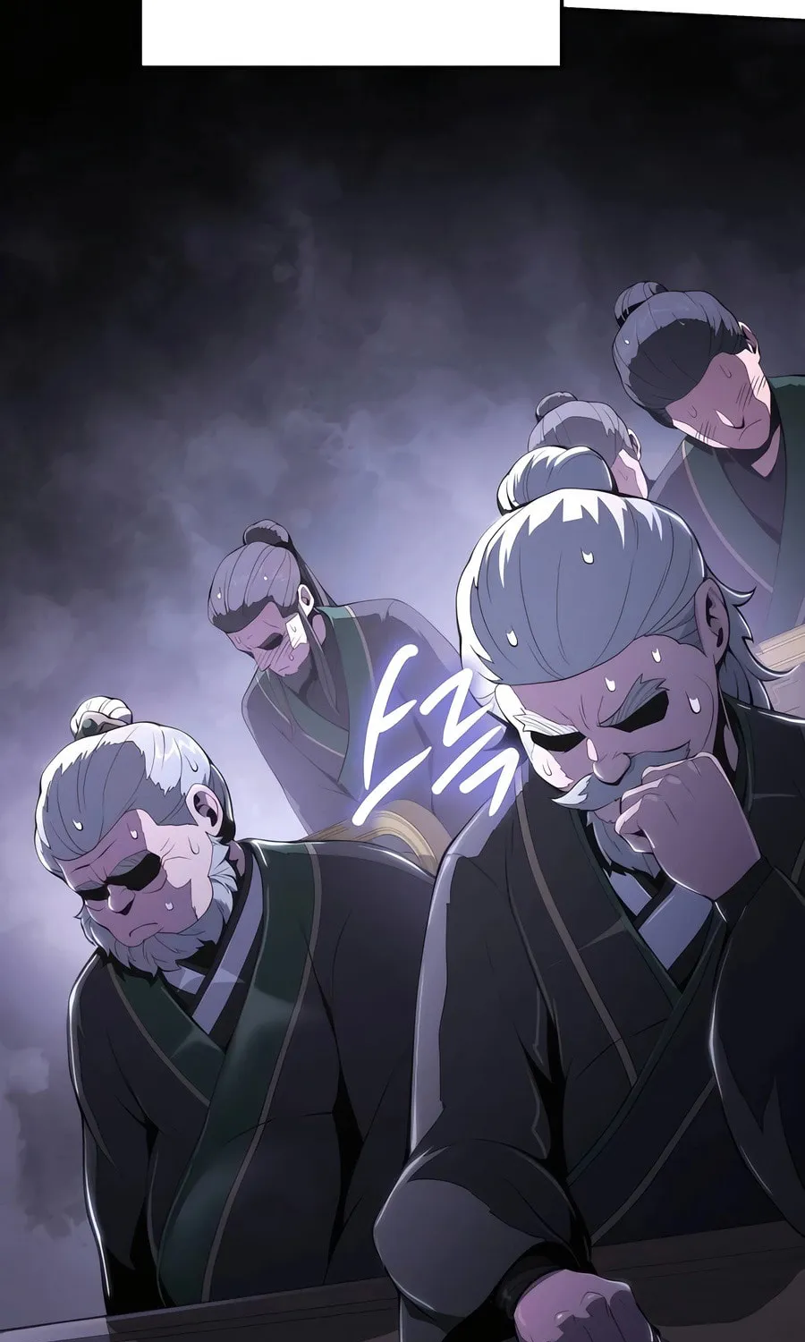 Entomologist in Sichuan Tang Clan Chapter 13 page 107 - 