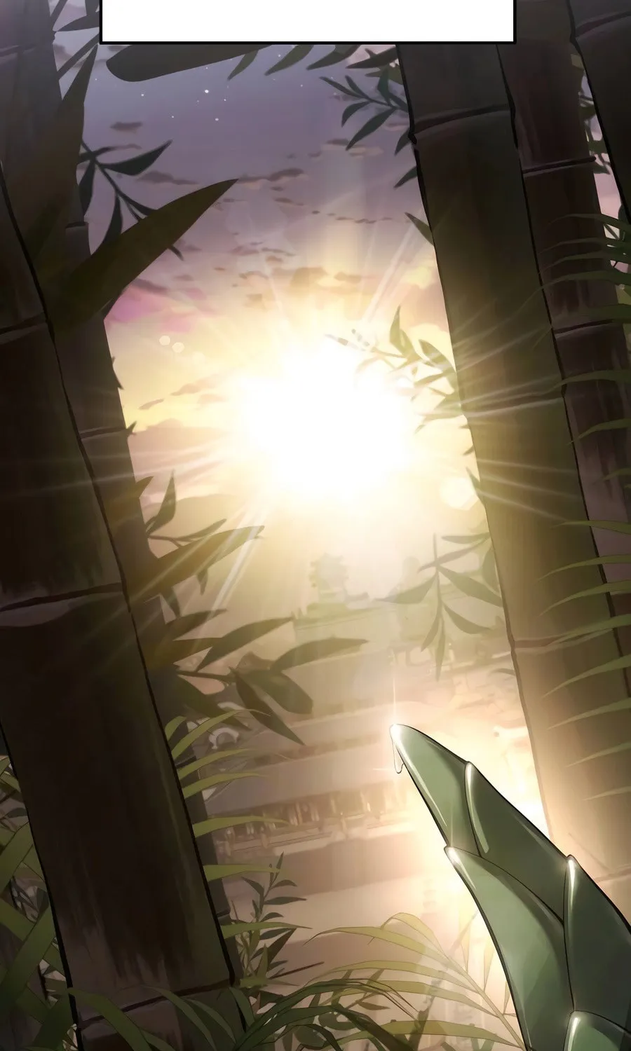 Entomologist in Sichuan Tang Clan Chapter 13 page 109 - 