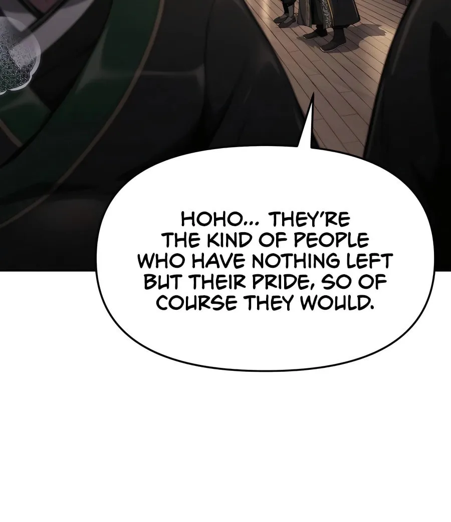 Entomologist in Sichuan Tang Clan Chapter 13 page 113 - 