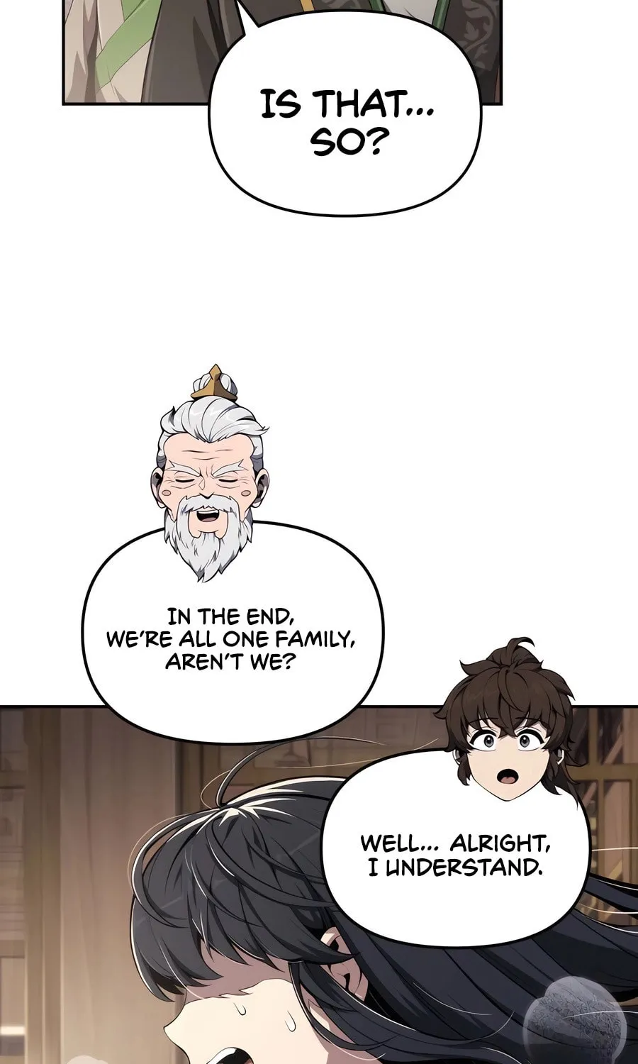 Entomologist in Sichuan Tang Clan Chapter 13 page 115 - 