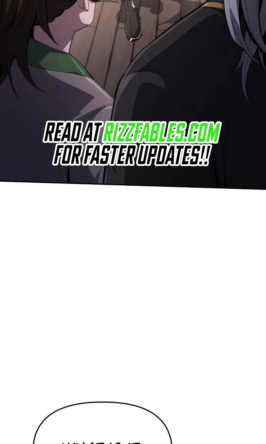 Entomologist in Sichuan Tang Clan Chapter 13 page 118 - 