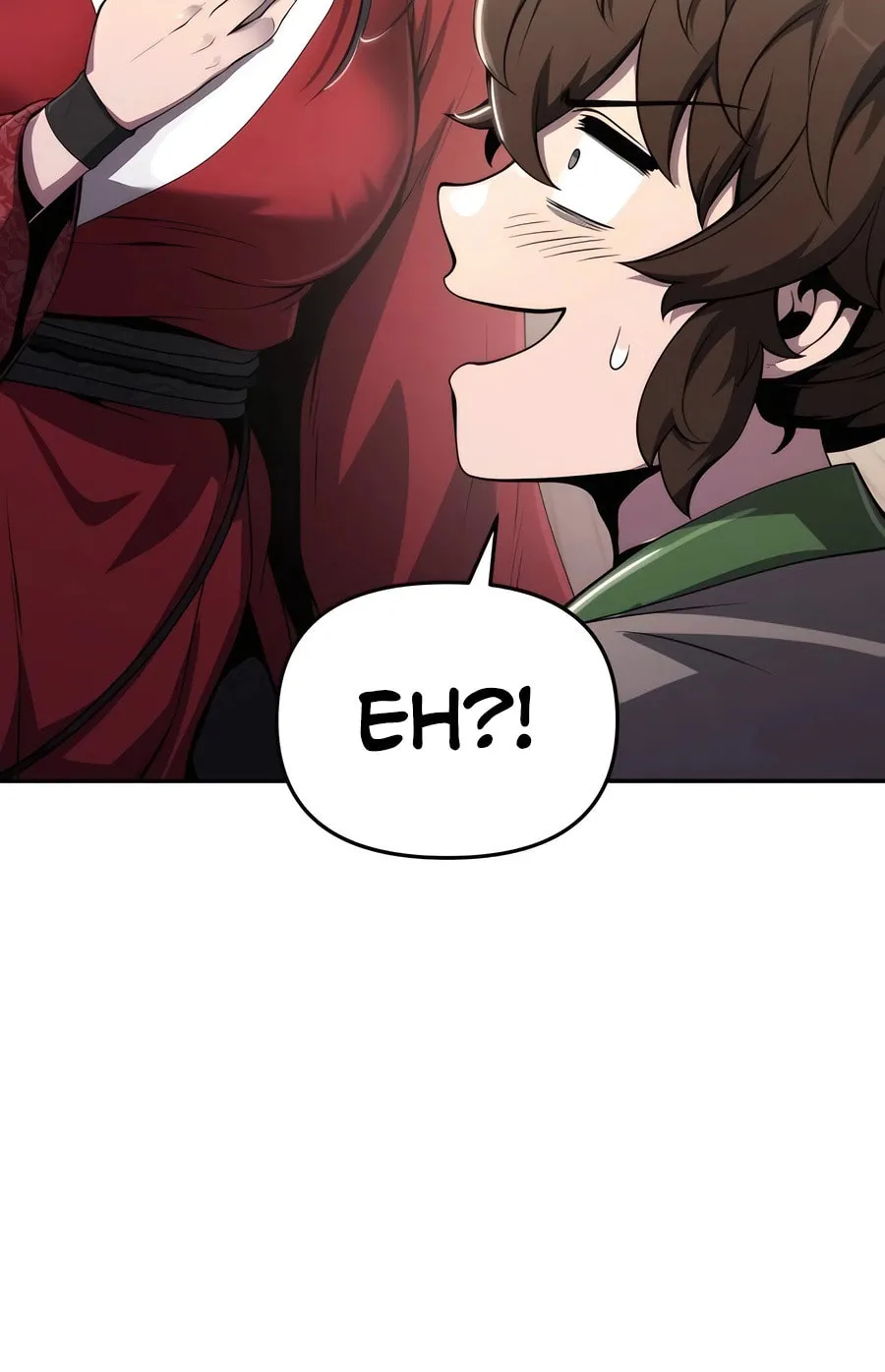 Entomologist in Sichuan Tang Clan Chapter 13 page 121 - 