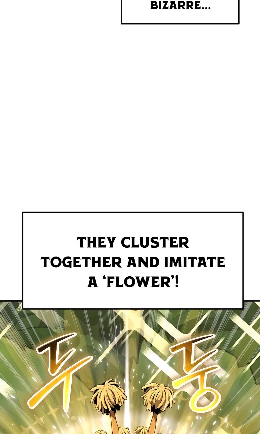 Entomologist in Sichuan Tang Clan Chapter 13 page 15 - 