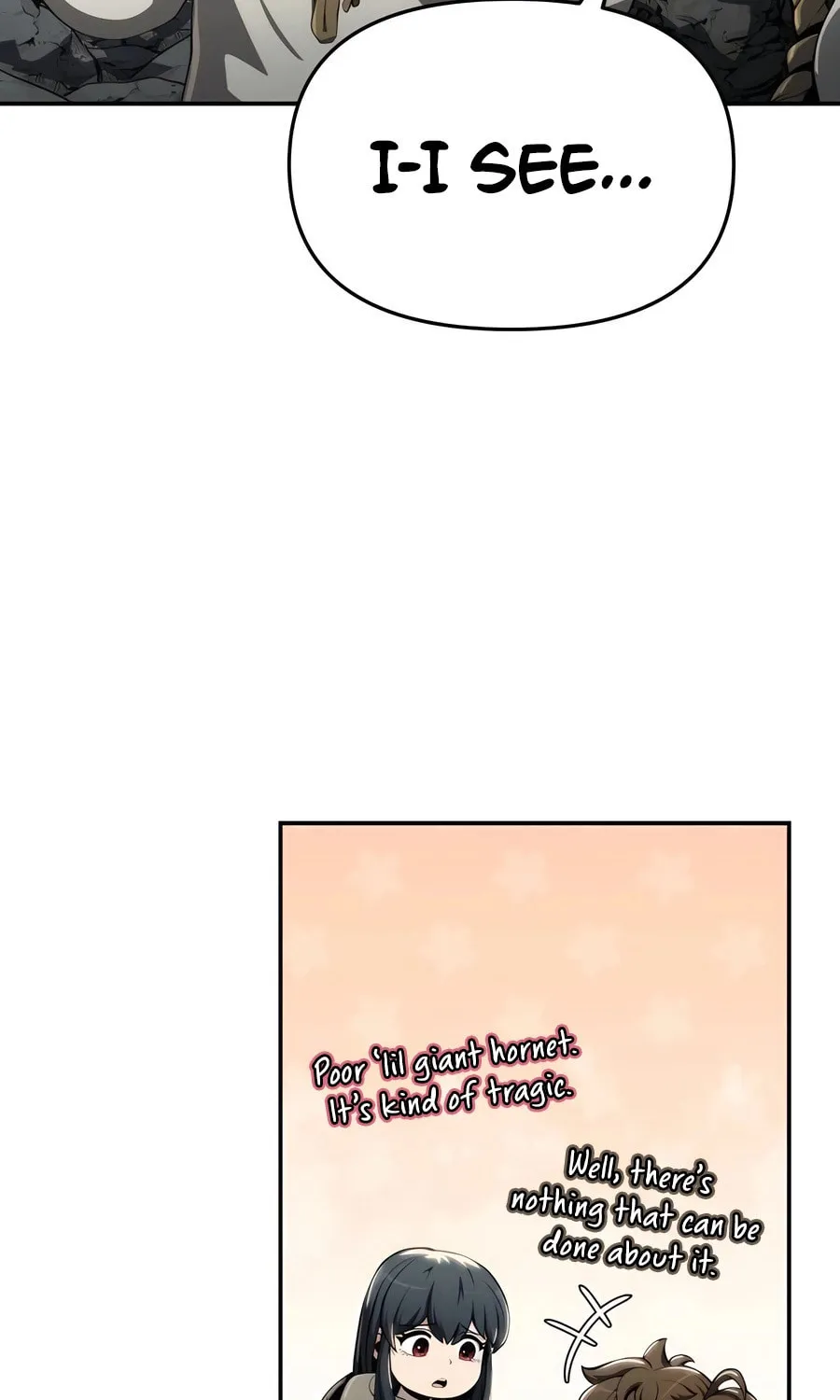 Entomologist in Sichuan Tang Clan Chapter 13 page 24 - 