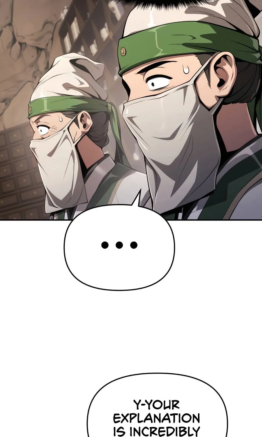 Entomologist in Sichuan Tang Clan Chapter 13 page 42 - 