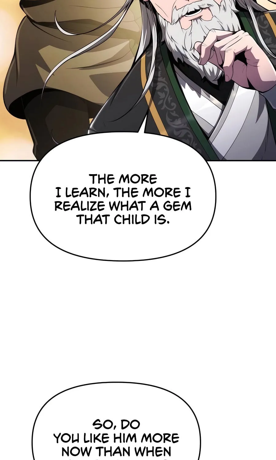 Entomologist in Sichuan Tang Clan Chapter 13 page 55 - 