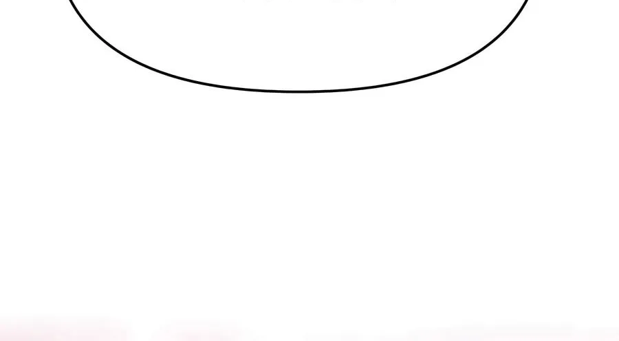 Entomologist in Sichuan Tang Clan Chapter 13 page 61 - 