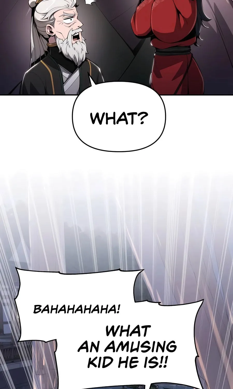 Entomologist in Sichuan Tang Clan Chapter 13 page 63 - 
