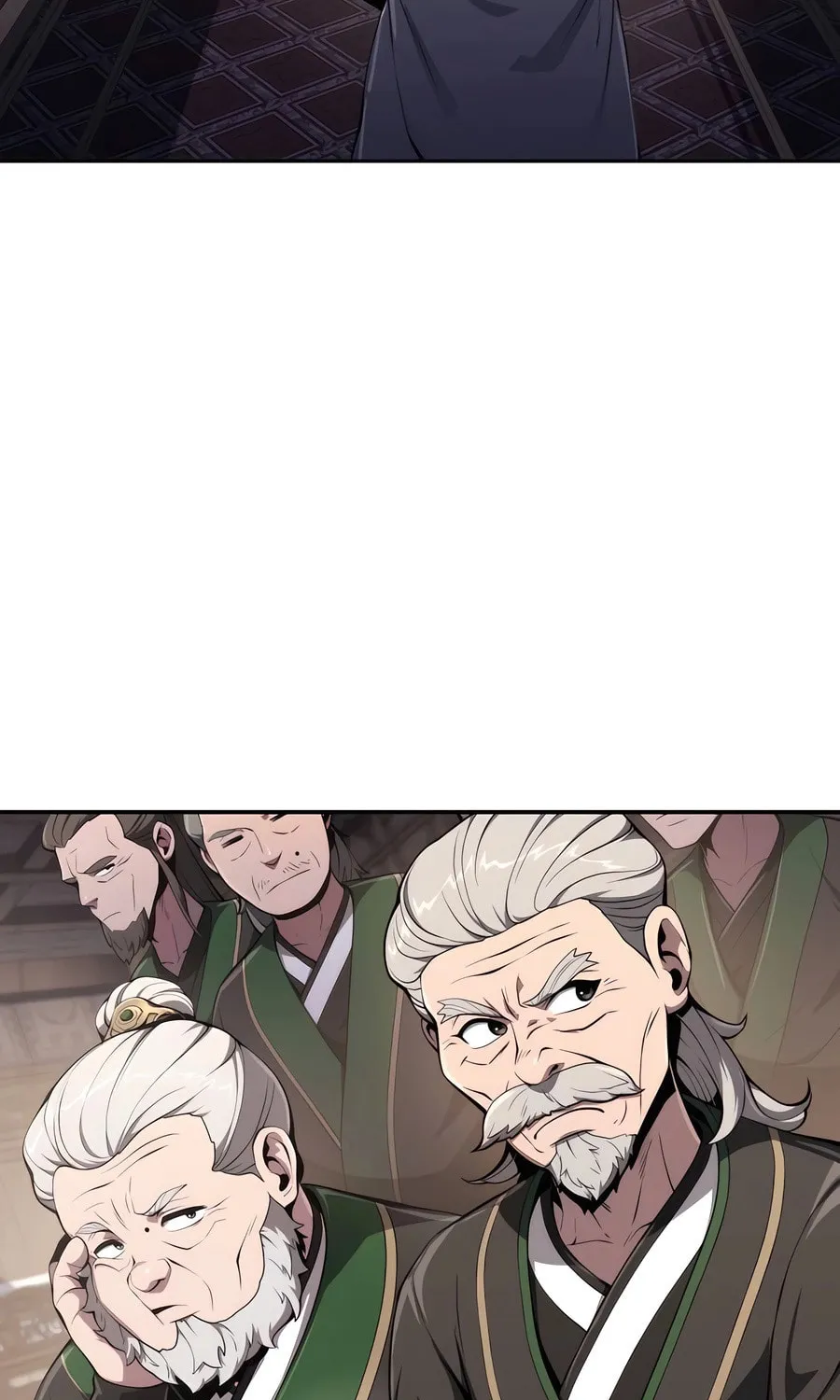 Entomologist in Sichuan Tang Clan Chapter 13 page 68 - 
