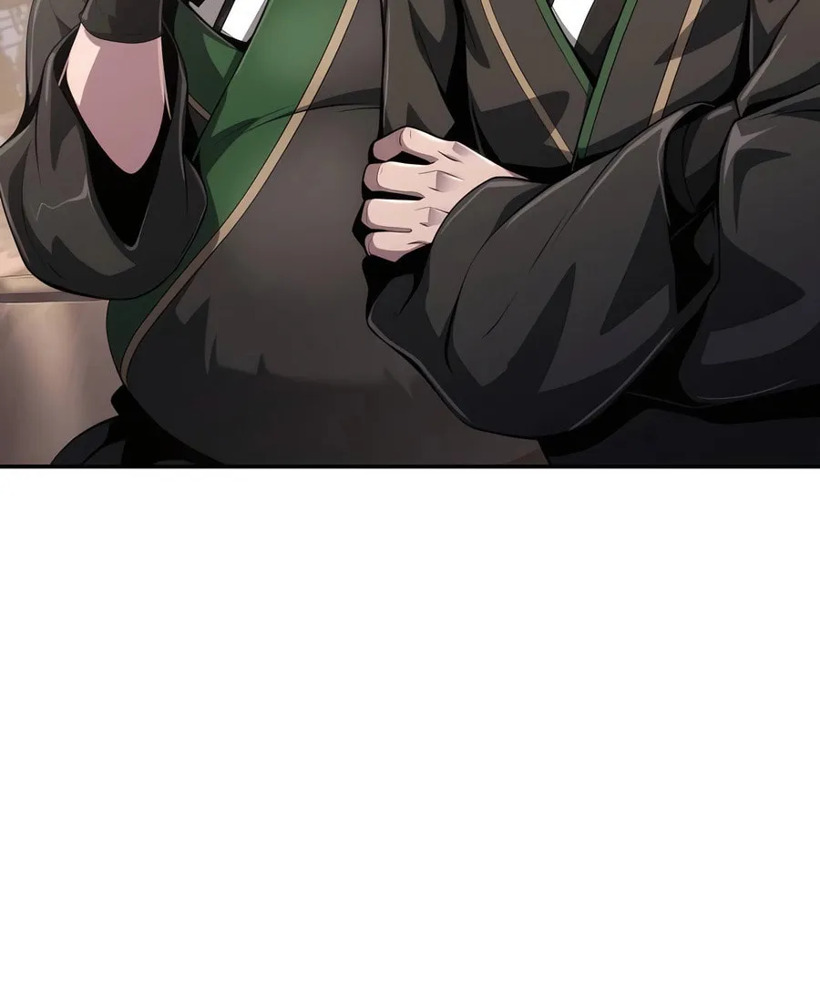 Entomologist in Sichuan Tang Clan Chapter 13 page 69 - 