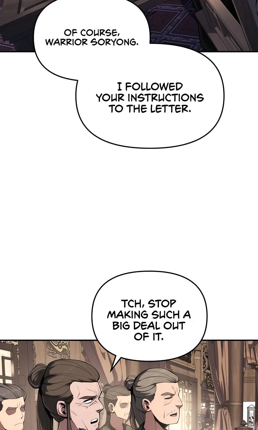 Entomologist in Sichuan Tang Clan Chapter 13 page 74 - 