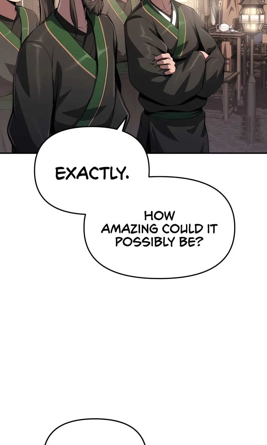 Entomologist in Sichuan Tang Clan Chapter 13 page 75 - 
