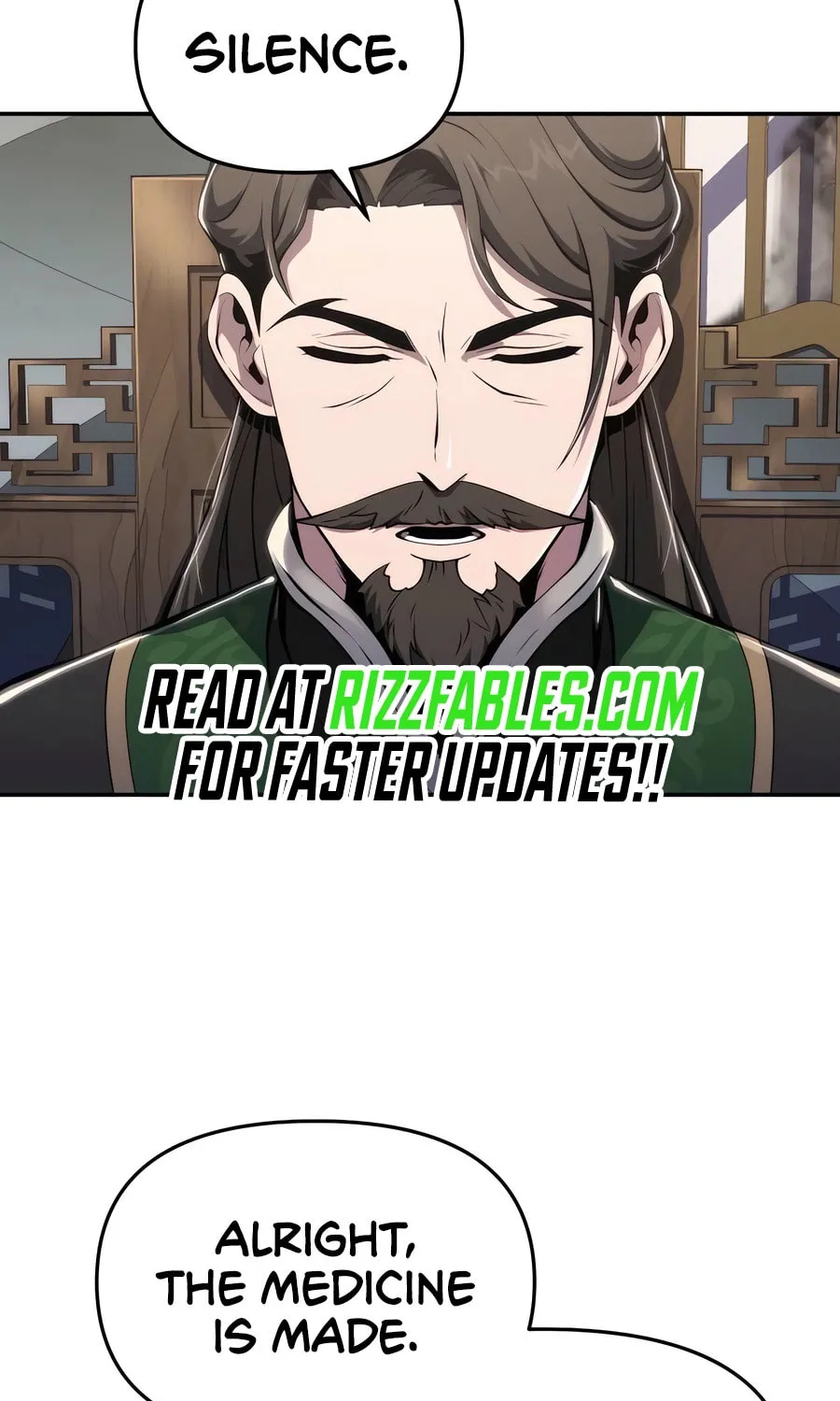 Entomologist in Sichuan Tang Clan Chapter 13 page 76 - 