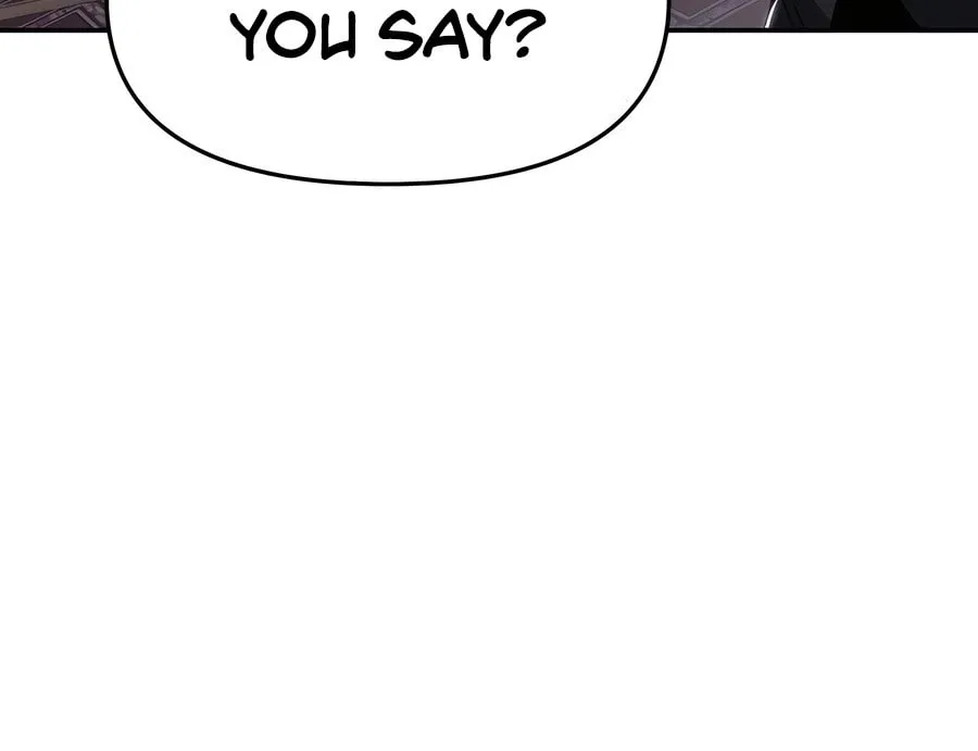 Entomologist in Sichuan Tang Clan Chapter 13 page 78 - 