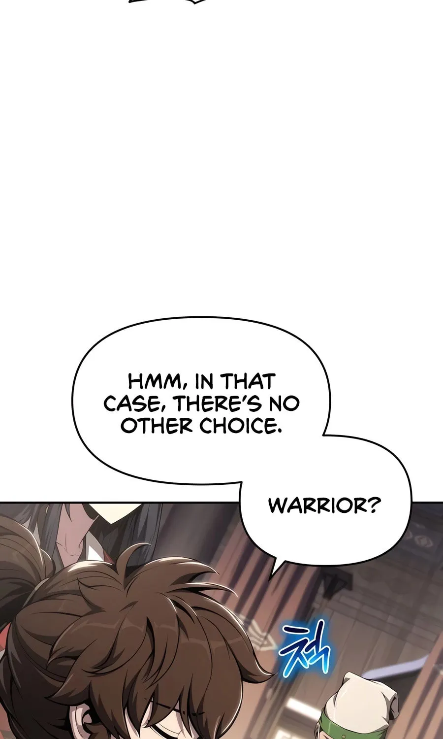 Entomologist in Sichuan Tang Clan Chapter 13 page 81 - 