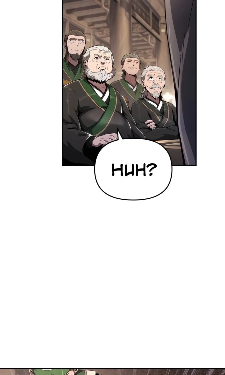 Entomologist in Sichuan Tang Clan Chapter 13 page 83 - 