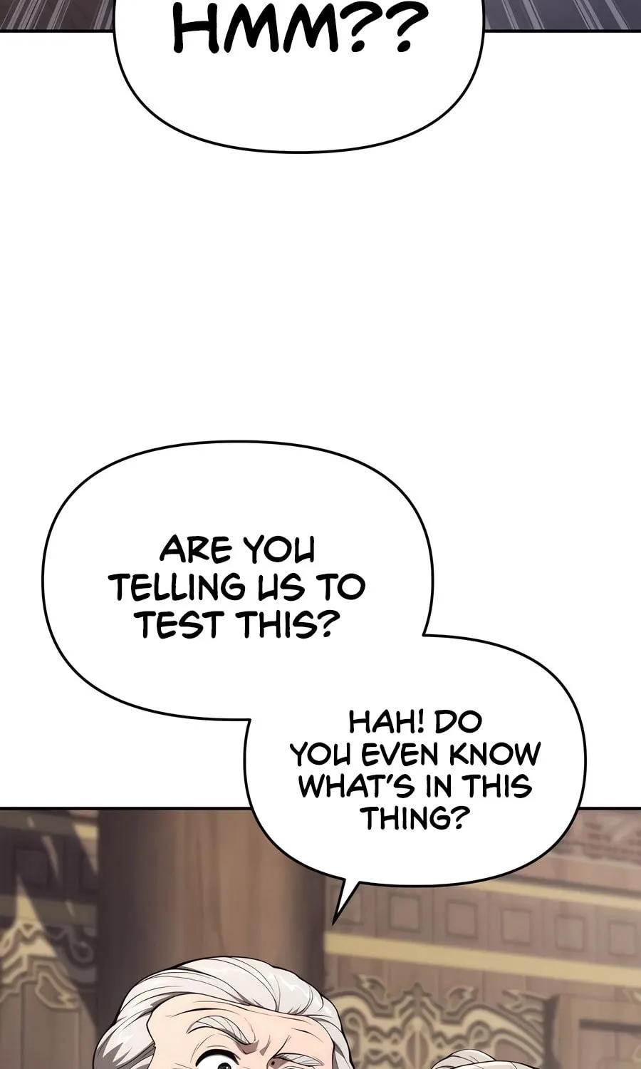 Entomologist in Sichuan Tang Clan Chapter 13 page 85 - 