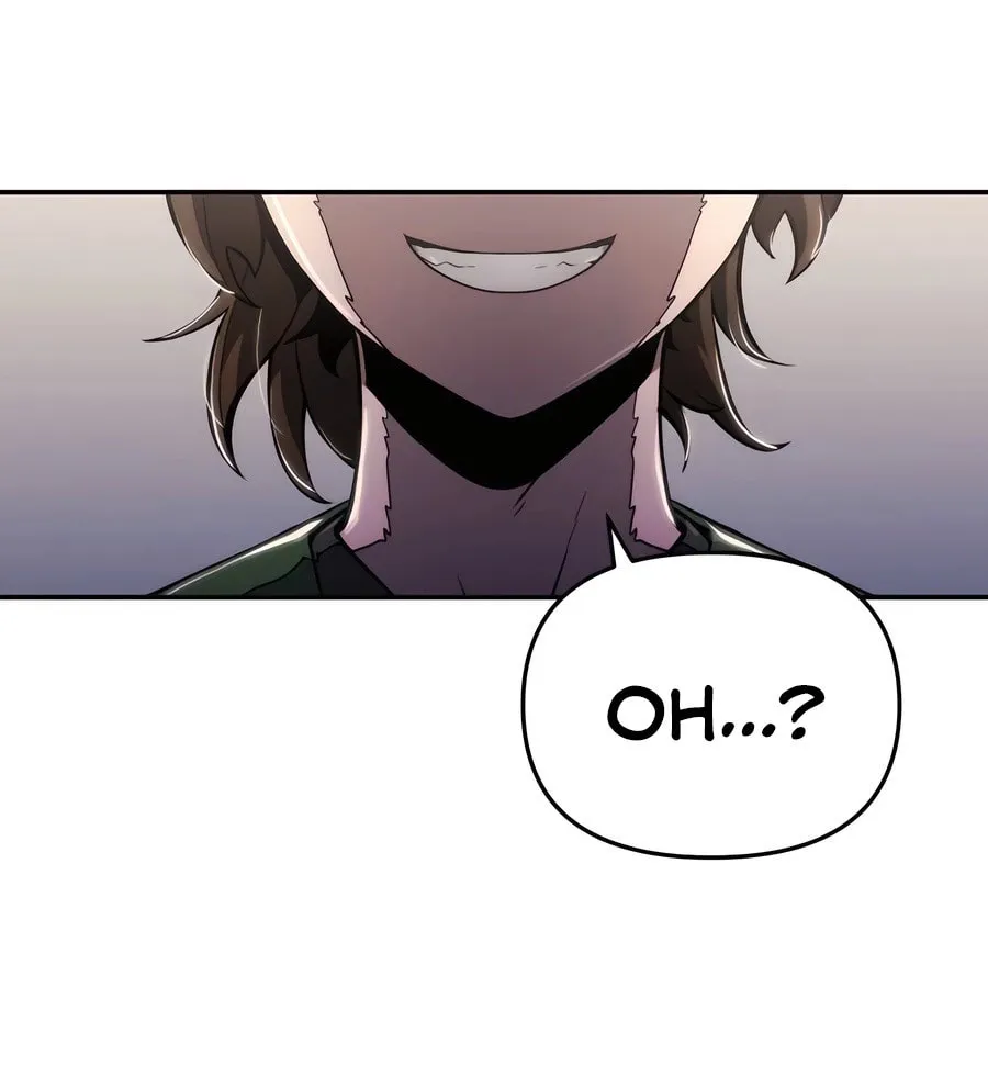 Entomologist in Sichuan Tang Clan Chapter 13 page 87 - 