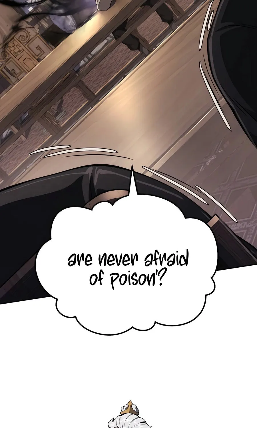 Entomologist in Sichuan Tang Clan Chapter 13 page 90 - 