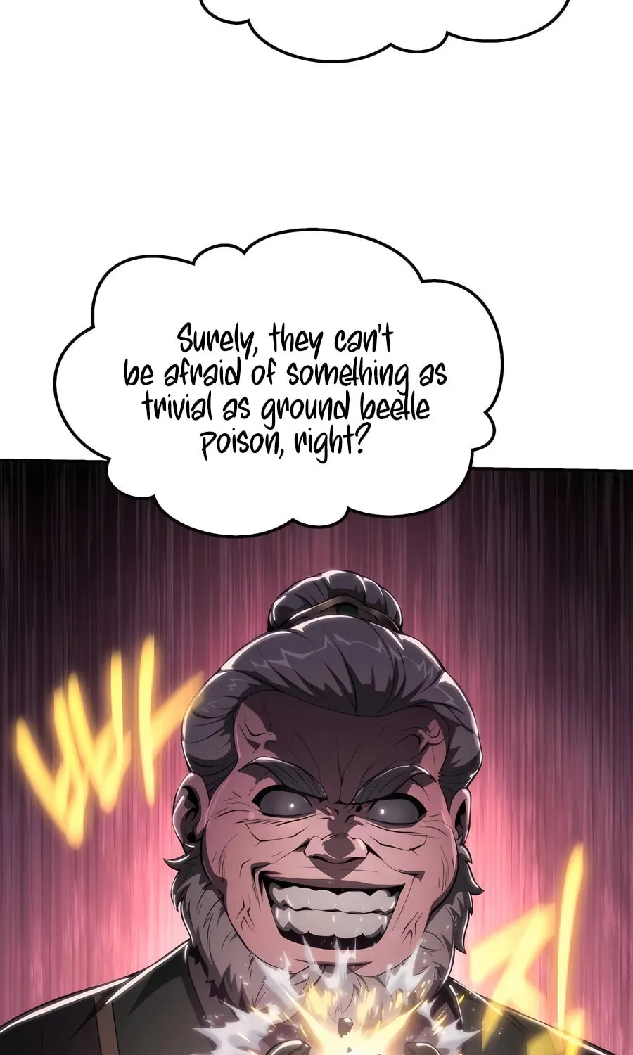 Entomologist in Sichuan Tang Clan Chapter 13 page 94 - 