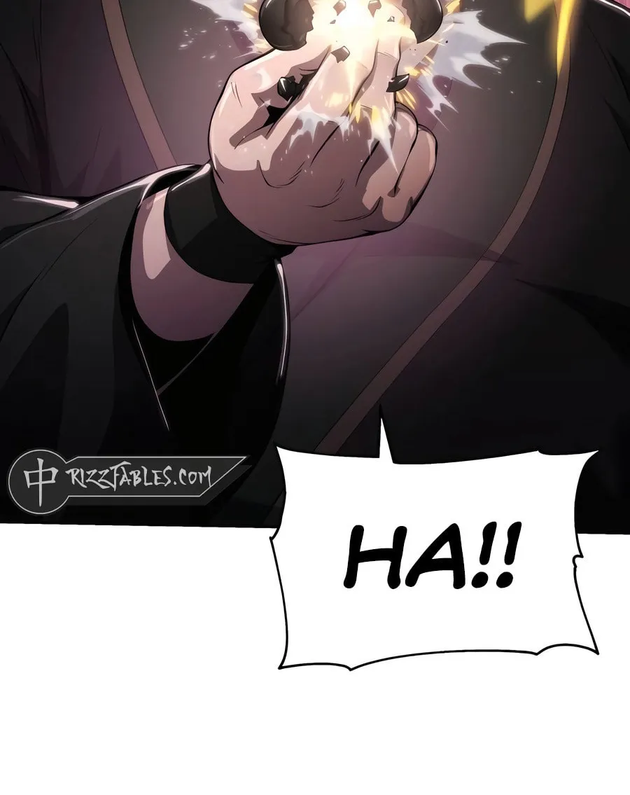 Entomologist in Sichuan Tang Clan Chapter 13 page 95 - 