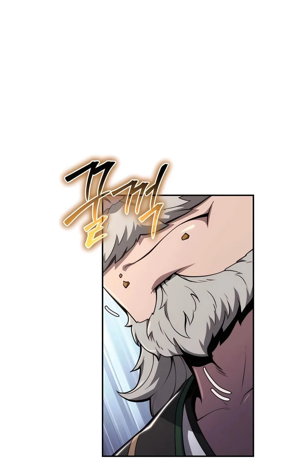 Entomologist in Sichuan Tang Clan Chapter 13 page 99 - 