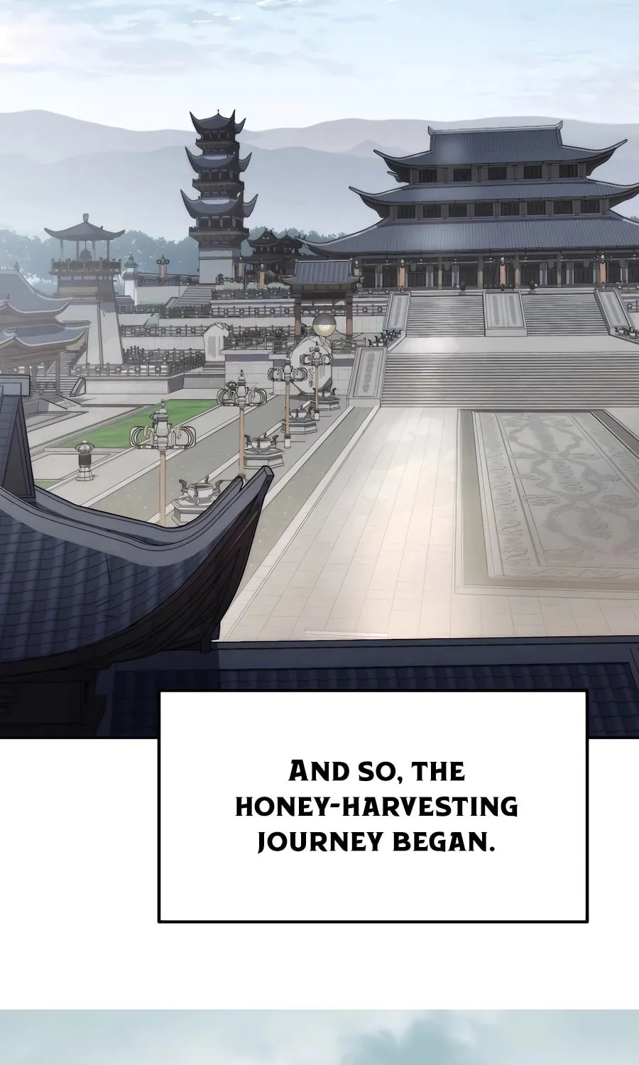Entomologist in Sichuan Tang Clan Chapter 14 page 102 - 