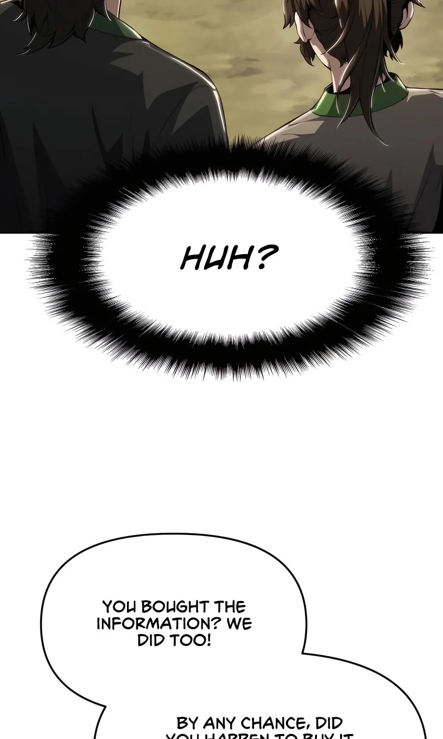 Entomologist in Sichuan Tang Clan Chapter 14 page 105 - 