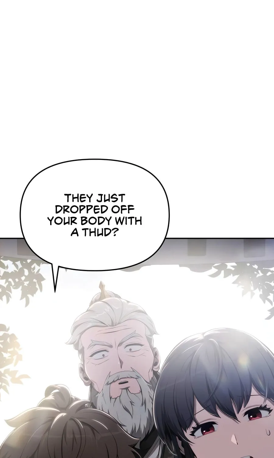 Entomologist in Sichuan Tang Clan Chapter 14 page 14 - 