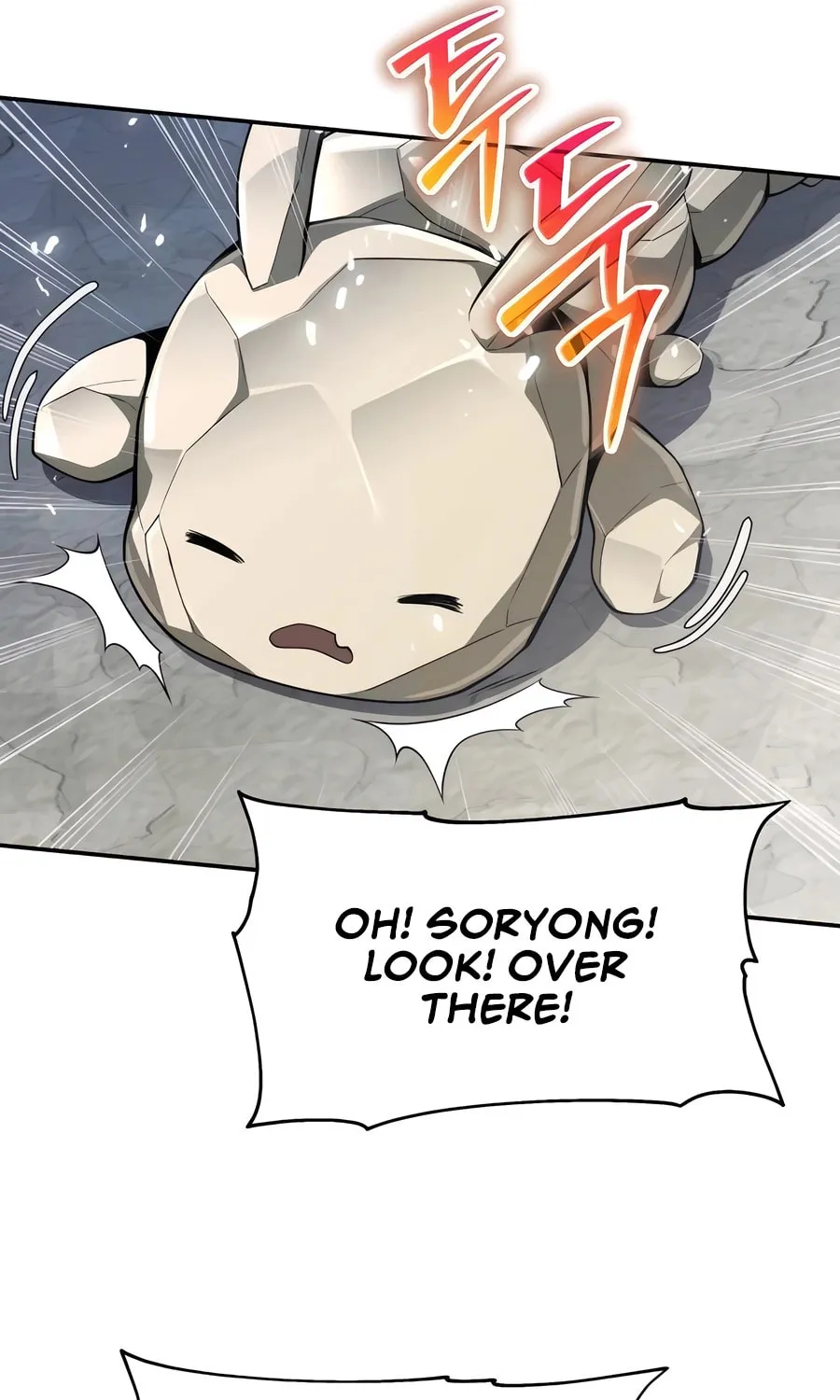 Entomologist in Sichuan Tang Clan Chapter 14 page 22 - 