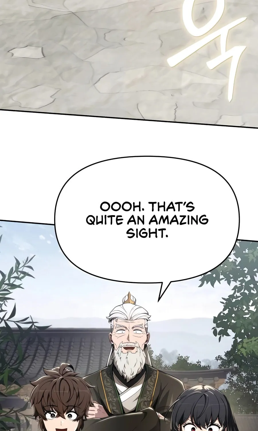 Entomologist in Sichuan Tang Clan Chapter 14 page 24 - 