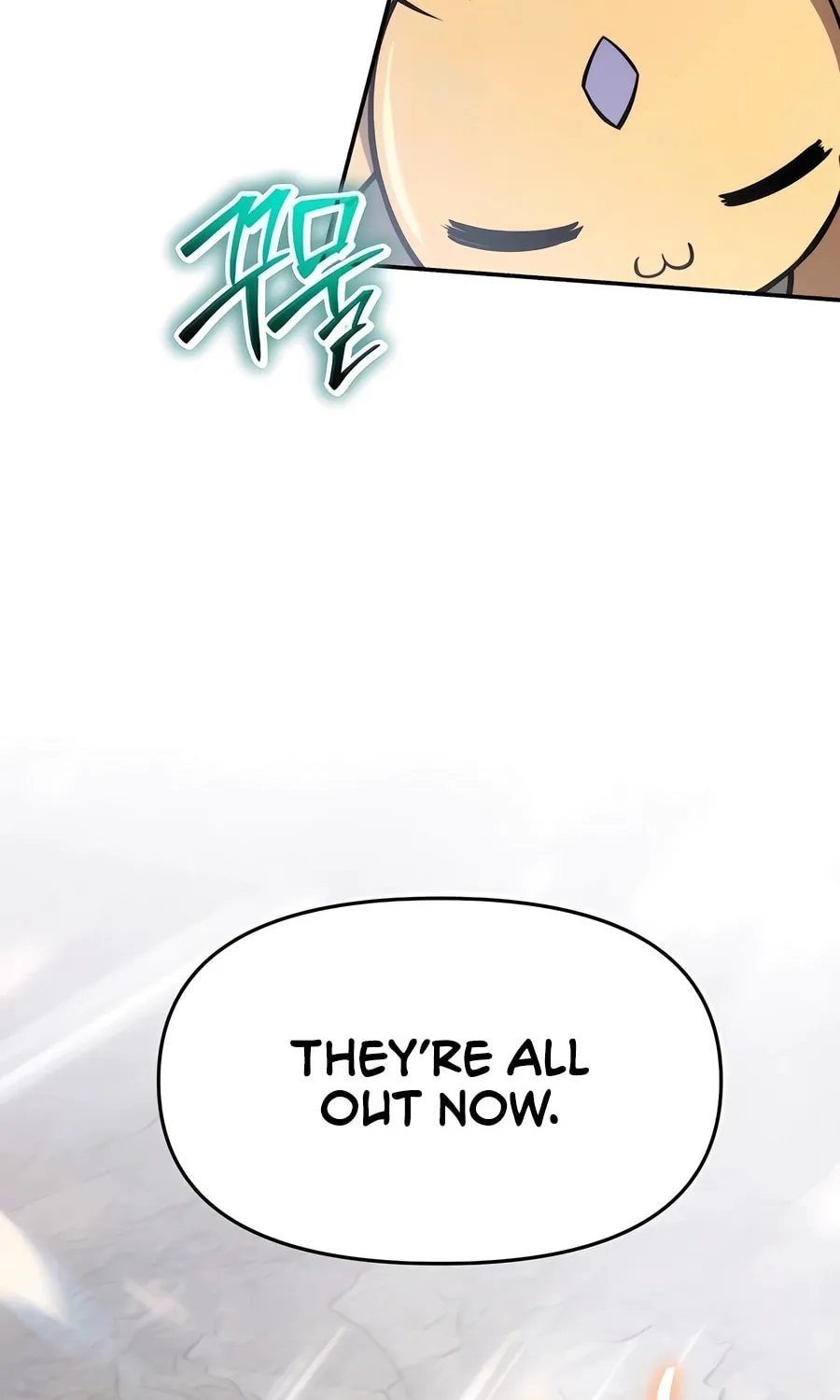 Entomologist in Sichuan Tang Clan Chapter 14 page 27 - 