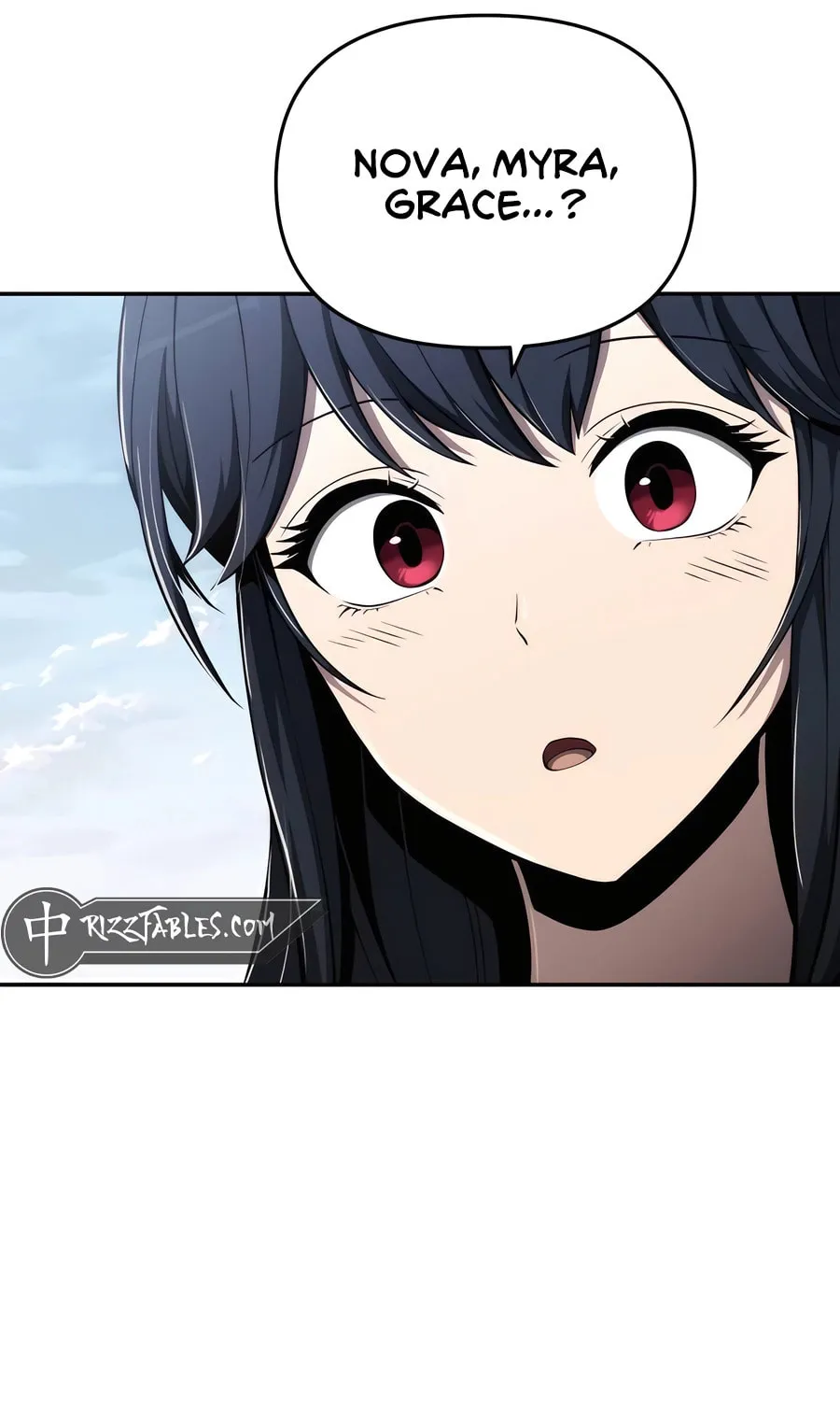 Entomologist in Sichuan Tang Clan Chapter 14 page 43 - 