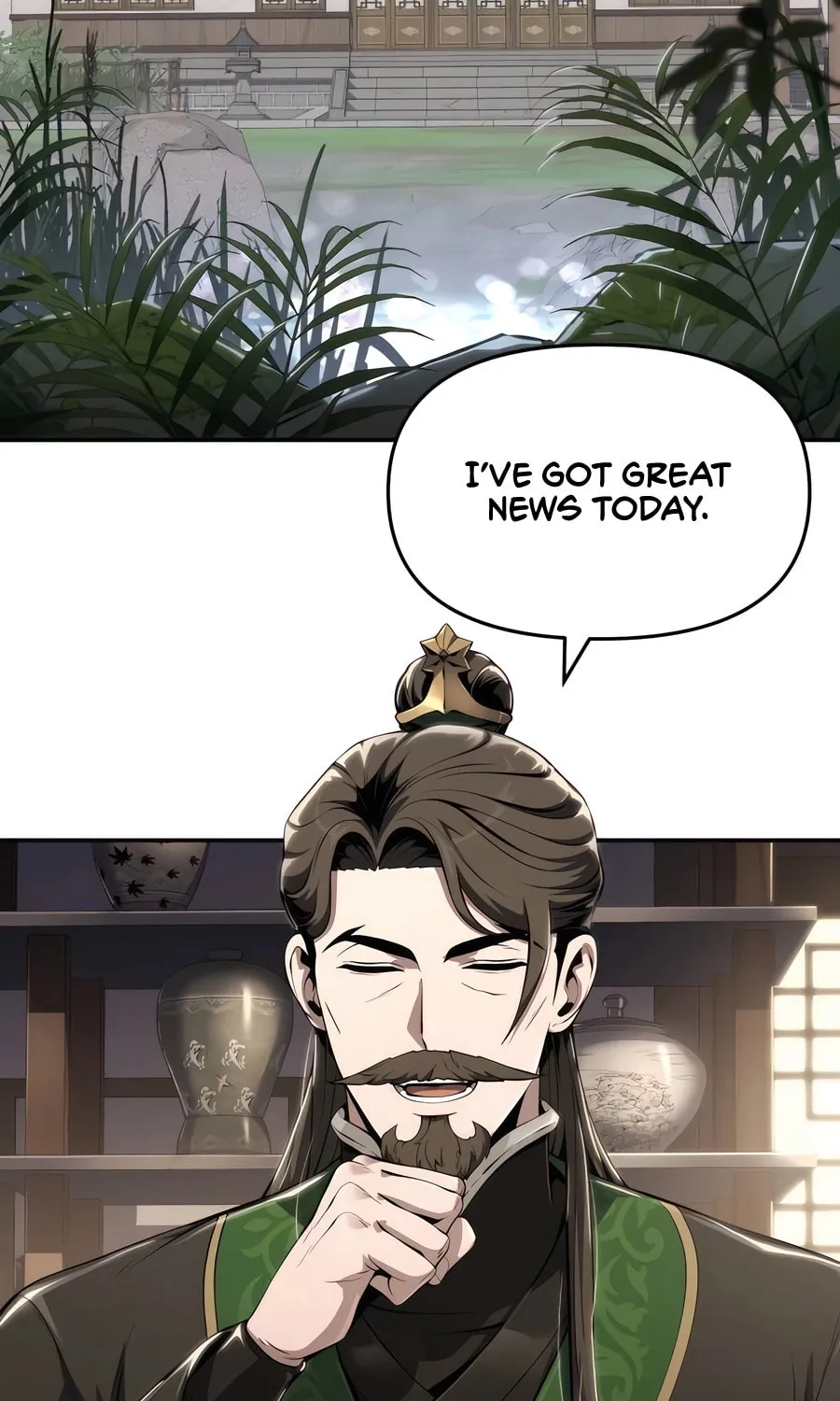 Entomologist in Sichuan Tang Clan Chapter 14 page 62 - 