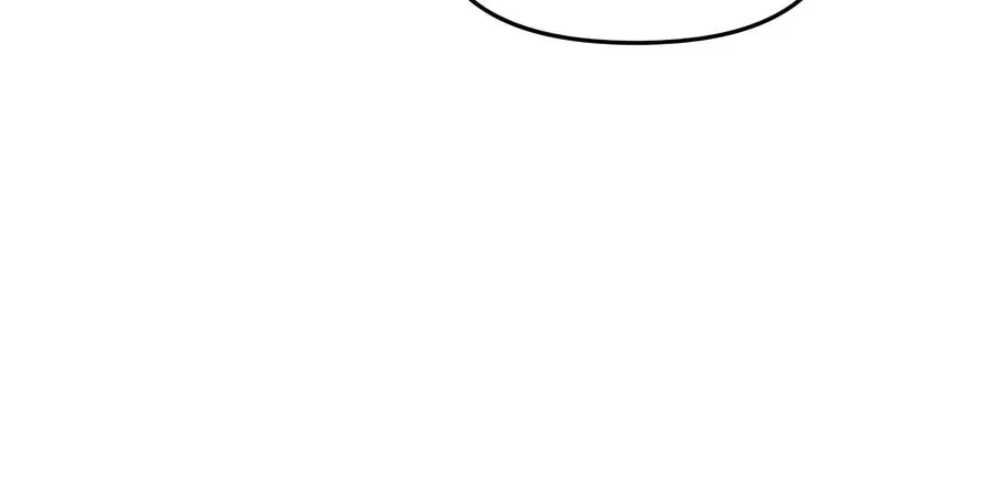 Entomologist in Sichuan Tang Clan Chapter 14 page 69 - 