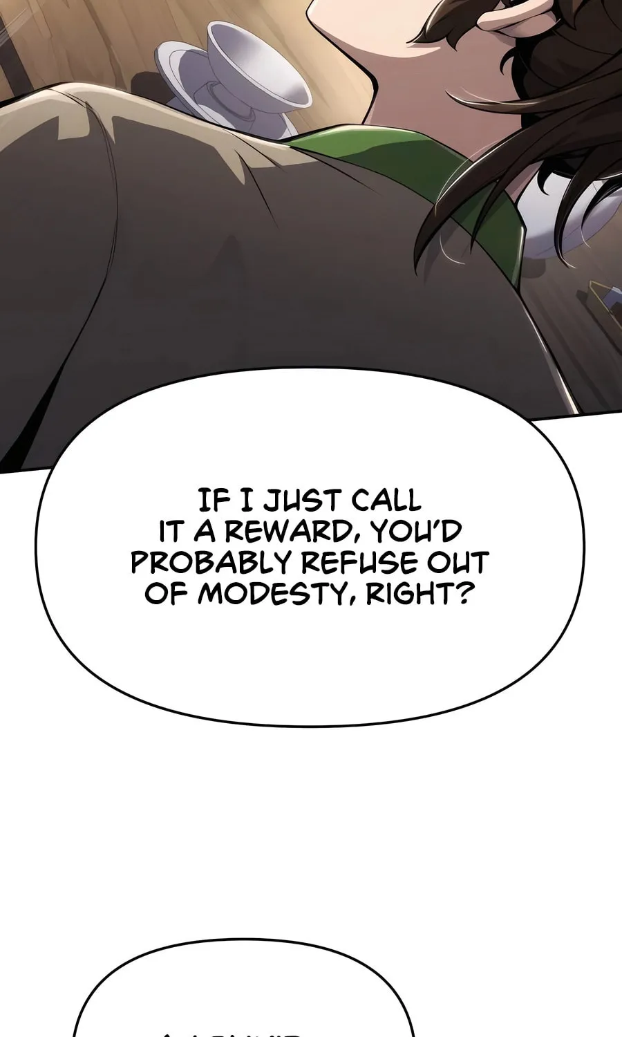 Entomologist in Sichuan Tang Clan Chapter 14 page 71 - 