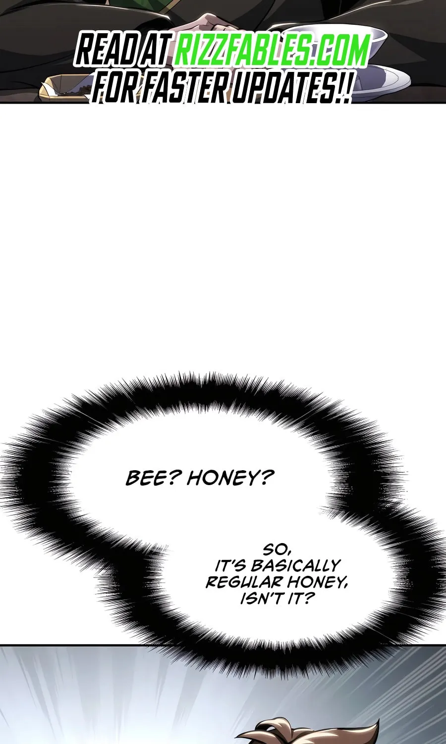 Entomologist in Sichuan Tang Clan Chapter 14 page 76 - 