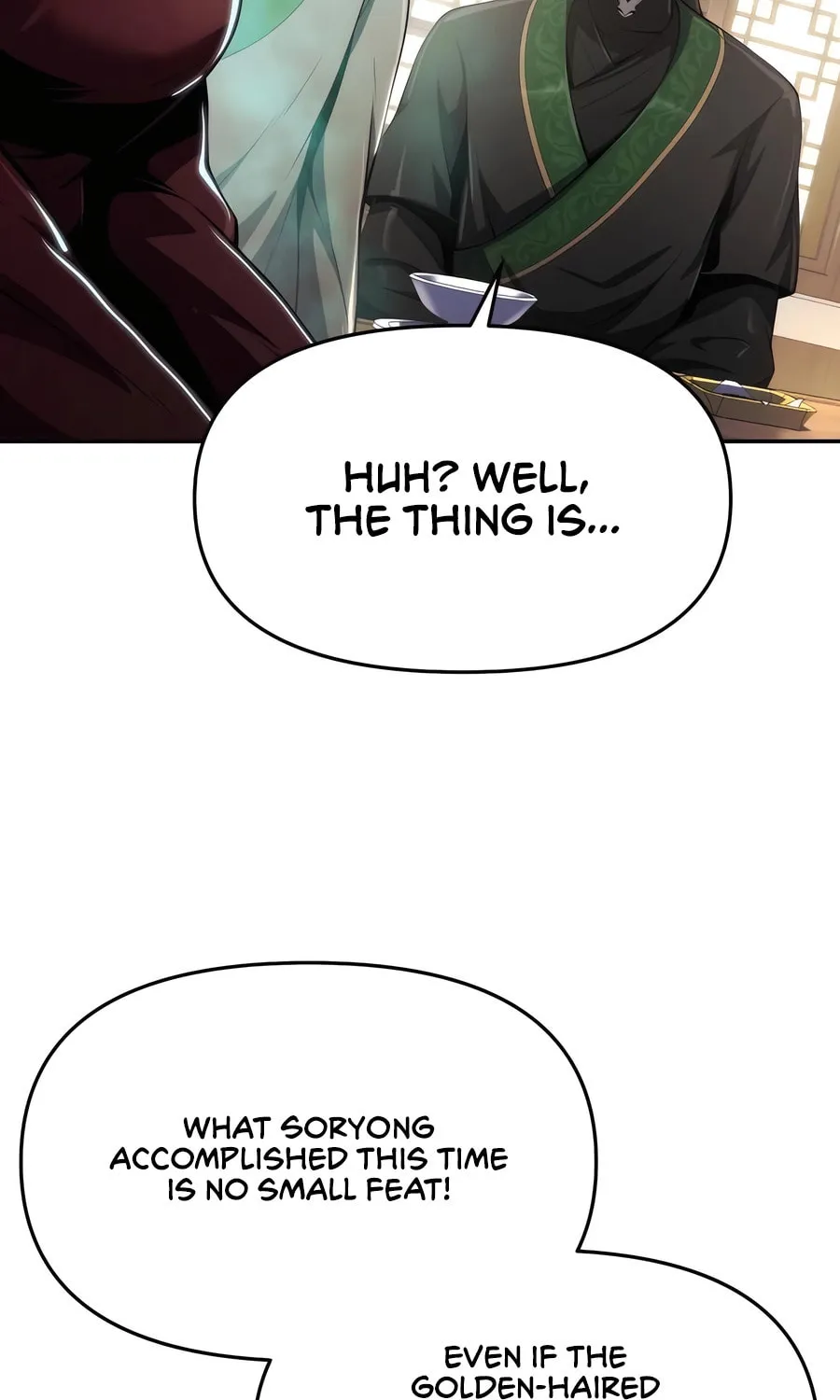 Entomologist in Sichuan Tang Clan Chapter 14 page 81 - 