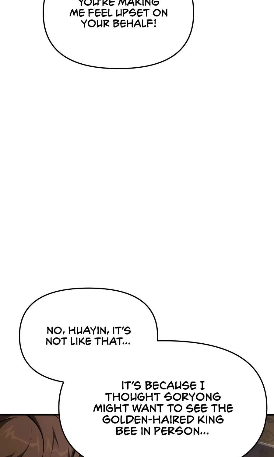 Entomologist in Sichuan Tang Clan Chapter 14 page 92 - 