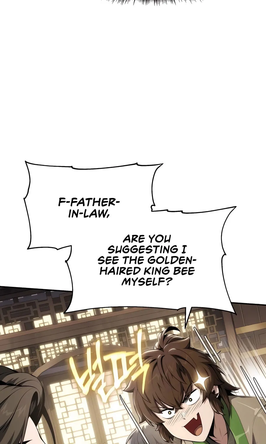 Entomologist in Sichuan Tang Clan Chapter 14 page 94 - 