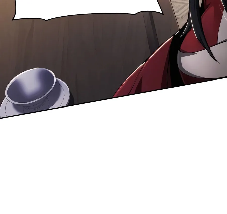 Entomologist in Sichuan Tang Clan Chapter 14 page 99 - 
