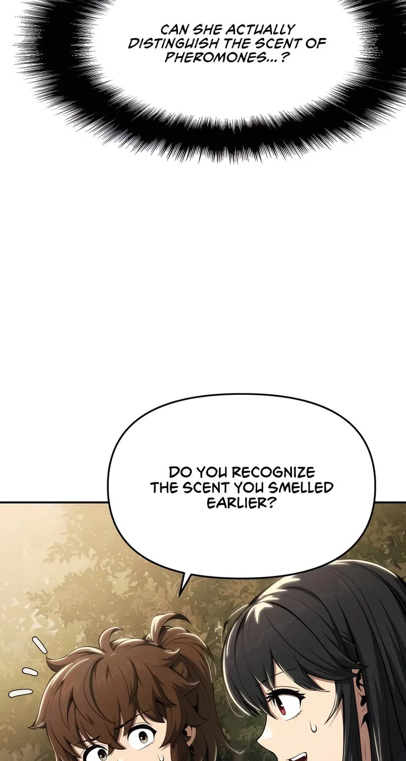 Entomologist in Sichuan Tang Clan Chapter 15 page 106 - 