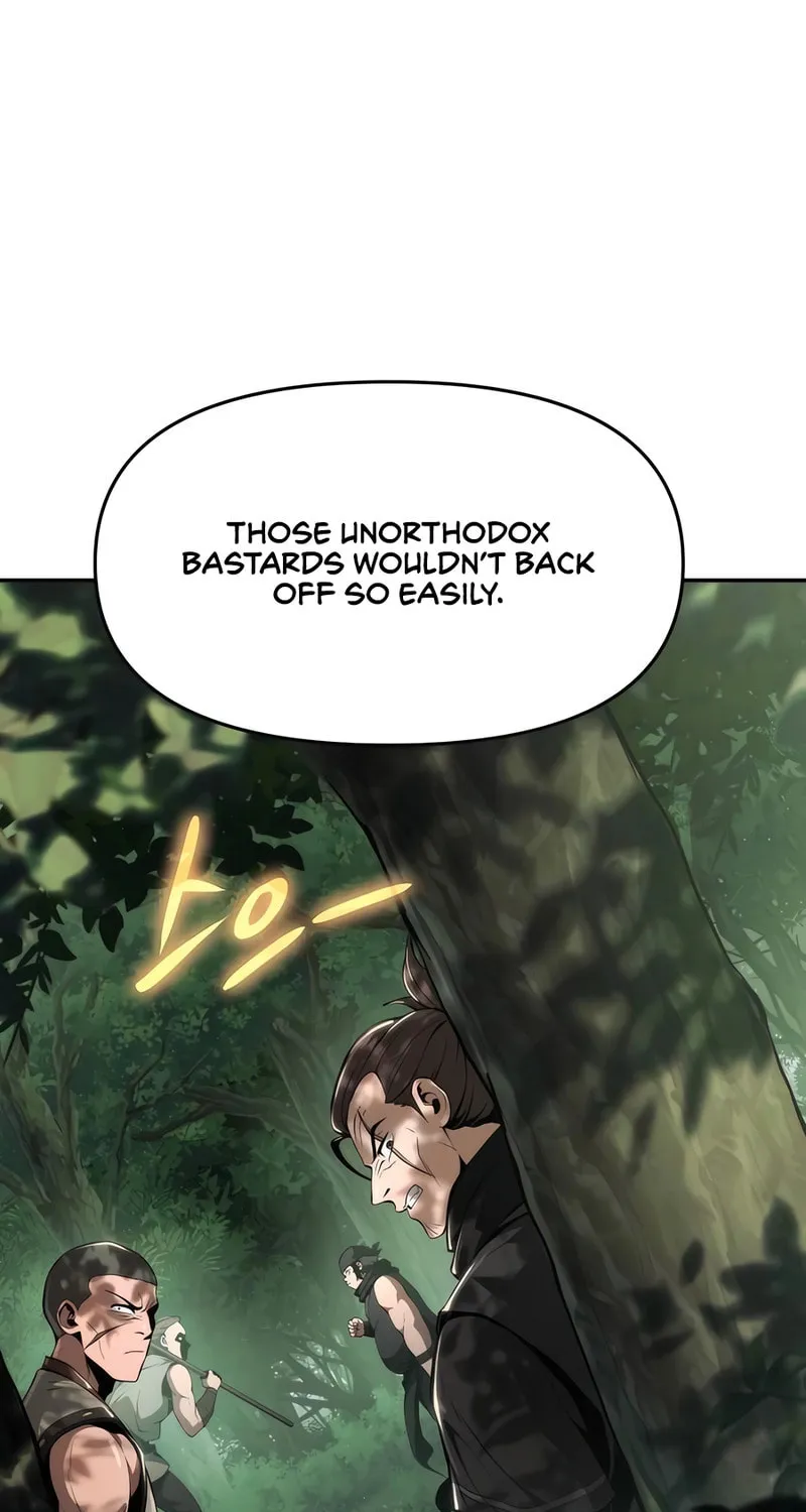 Entomologist in Sichuan Tang Clan Chapter 15 page 23 - 