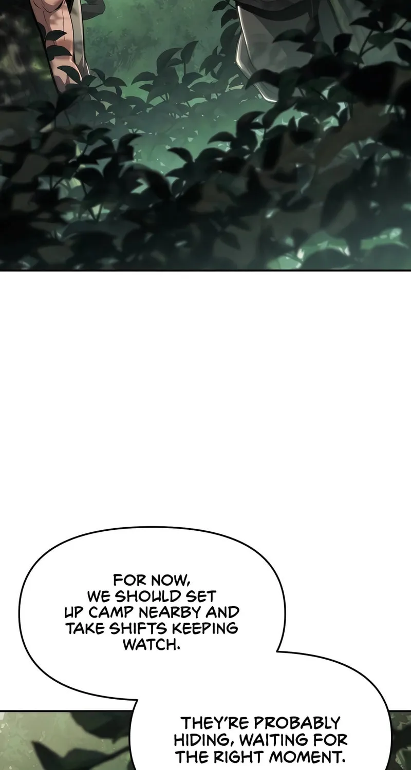 Entomologist in Sichuan Tang Clan Chapter 15 page 24 - 