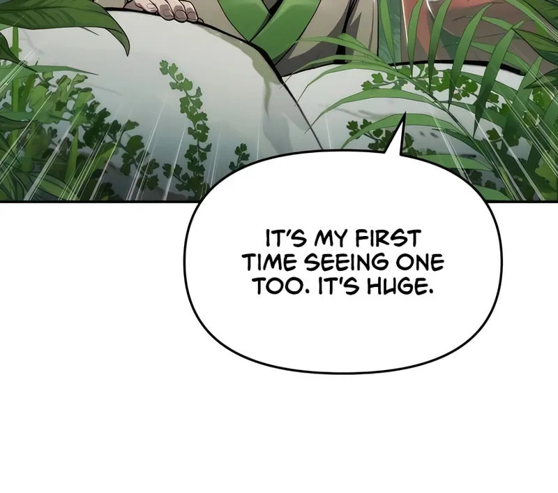 Entomologist in Sichuan Tang Clan Chapter 15 page 35 - 