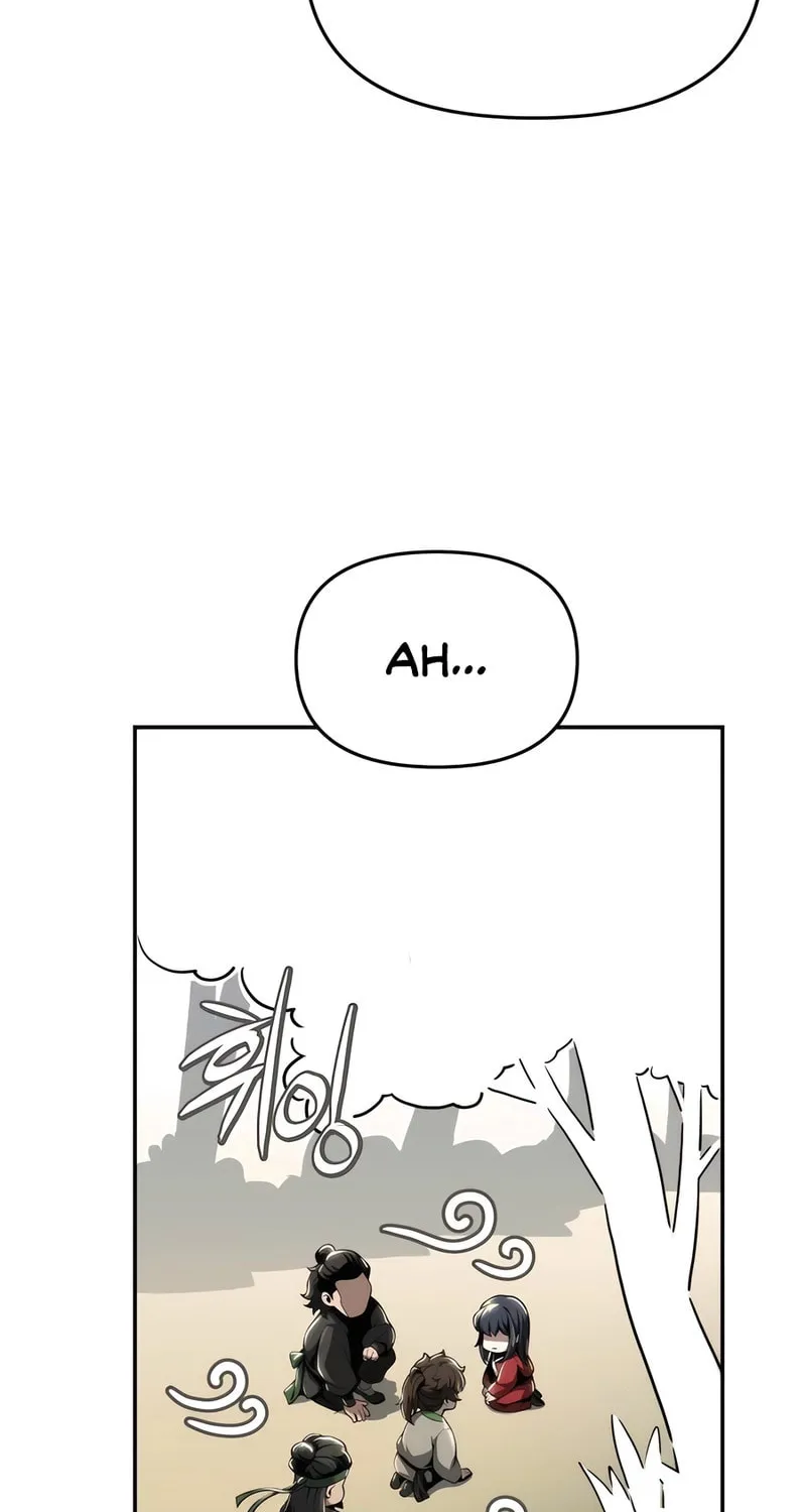 Entomologist in Sichuan Tang Clan Chapter 15 page 50 - 